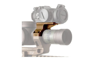 Load image into Gallery viewer, Reptilia Rof-90 30mm Apnt Micro
