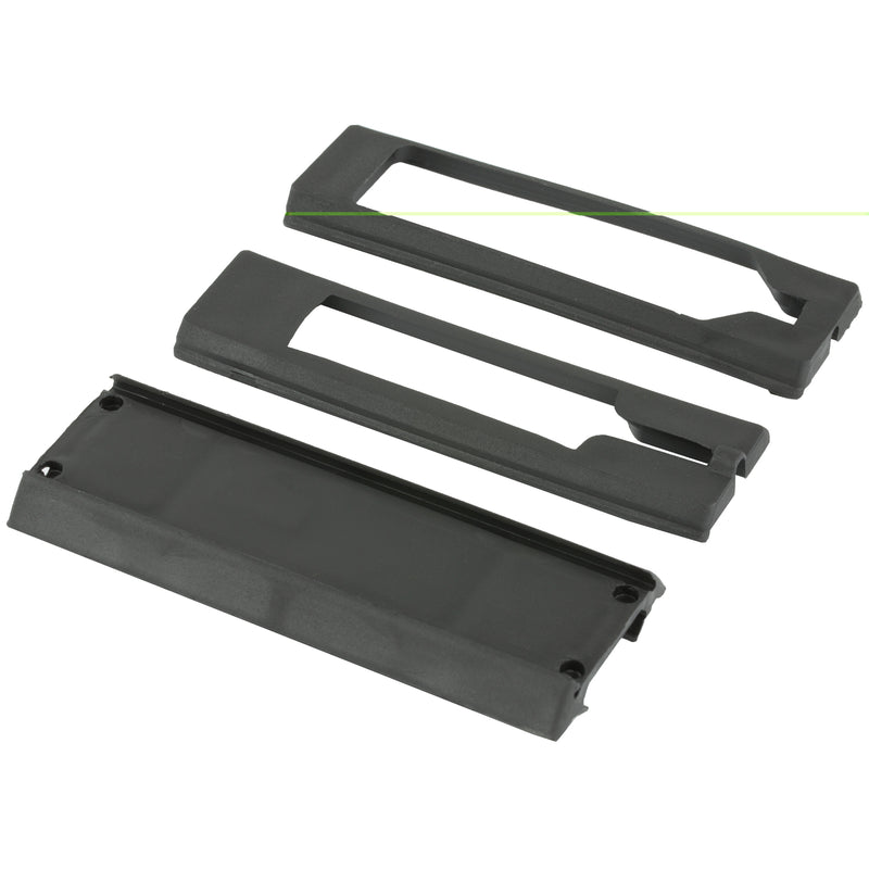 Load image into Gallery viewer, Ergo Tact Light Switch Mnt Kit