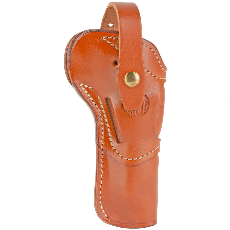 Load image into Gallery viewer, 1791 Sa Revolver Class Brn Ambi