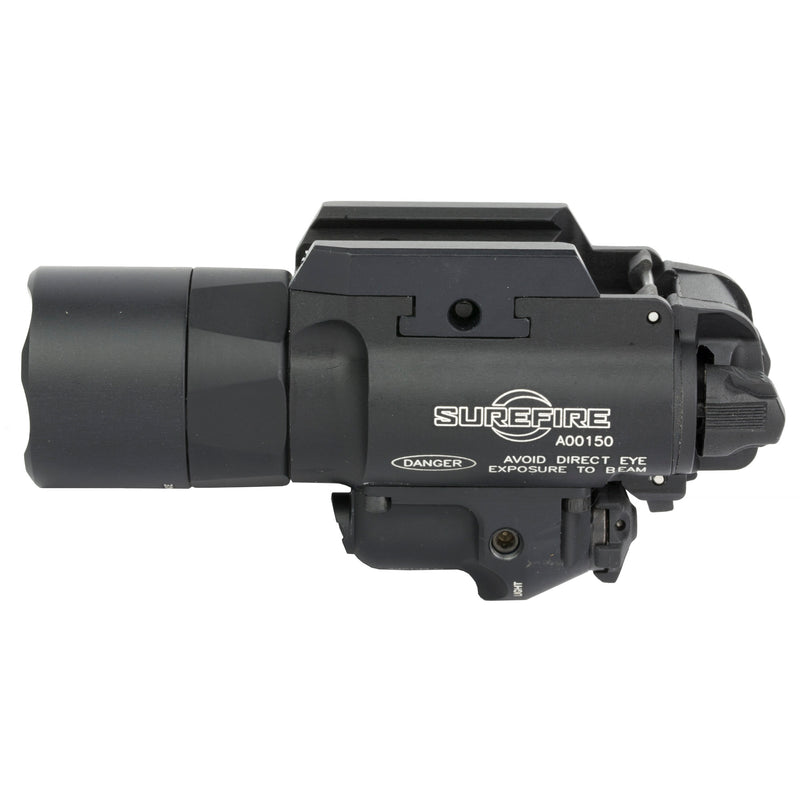 Load image into Gallery viewer, Surefire X400 Turbo Lsr Blk