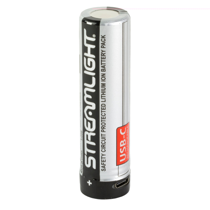 Load image into Gallery viewer, Strmlght Sl-b50 Battery Pack