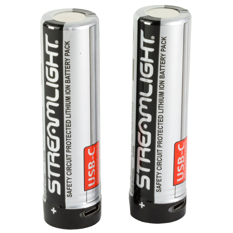 Load image into Gallery viewer, Strmlght Sl-b50 Battery Pack