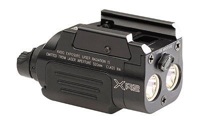 Load image into Gallery viewer, Surefire Cmp Light 600 Lm Blk