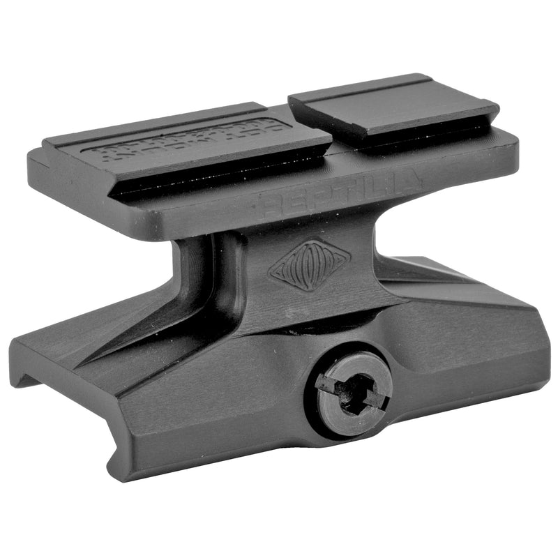 Load image into Gallery viewer, Reptilia Dot Mnt 1/3 Co-wit Acro