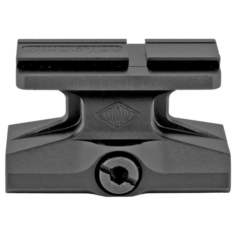 Load image into Gallery viewer, Reptilia Dot Mnt 1/3 Co-wit Acro