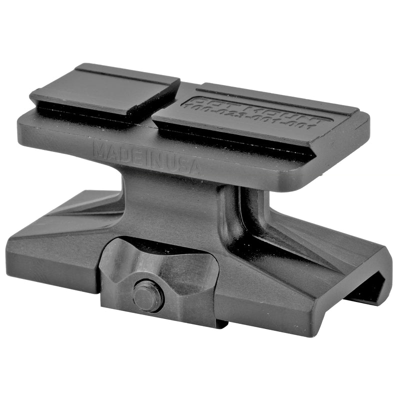 Load image into Gallery viewer, Reptilia Dot Mnt 1/3 Co-wit Acro
