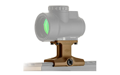 Load image into Gallery viewer, Reptilia Rof-45 34mm Rmr