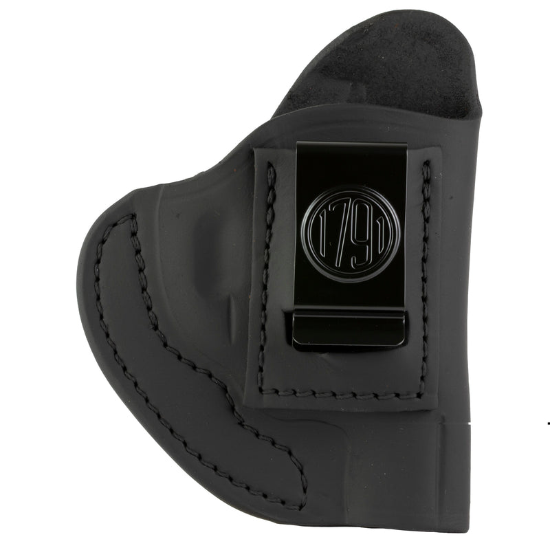 Load image into Gallery viewer, 1791 Rvlvr Iwb Clip Class Rh Sz1