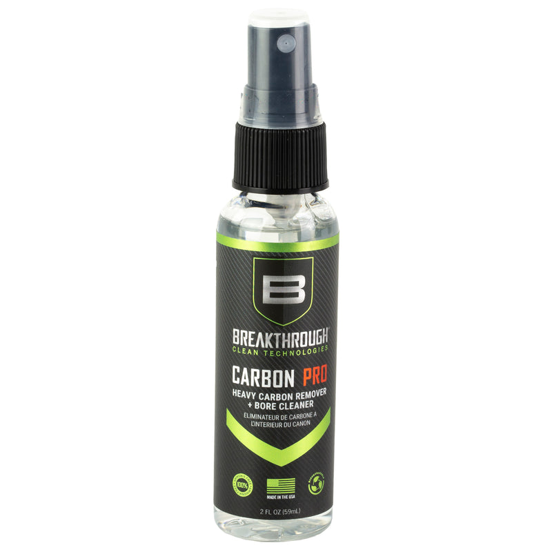 Load image into Gallery viewer, Bct Carbon Pro Pump Spray