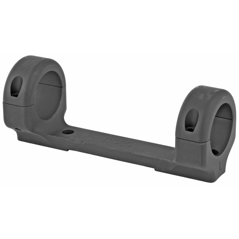 Load image into Gallery viewer, Dnz Ruger 10/22 1" Mnt Blk