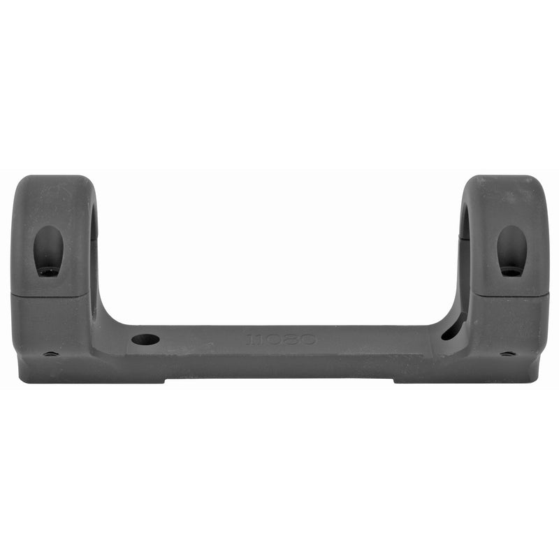 Load image into Gallery viewer, Dnz Ruger 10/22 1" Mnt Blk