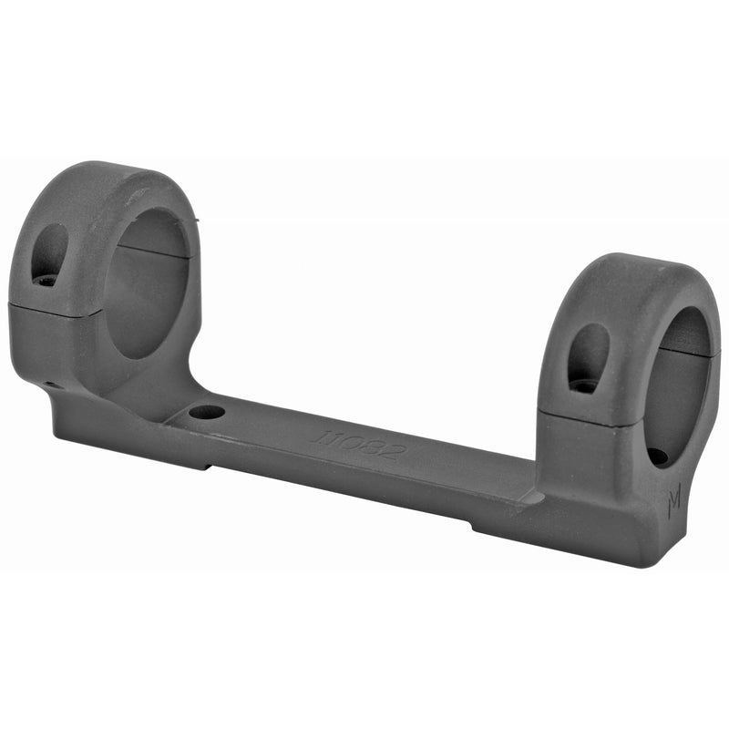 Load image into Gallery viewer, Dnz Ruger 10/22 1" Mnt Blk