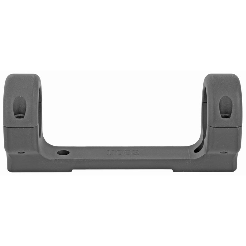 Load image into Gallery viewer, Dnz Ruger 10/22 1" Mnt Blk