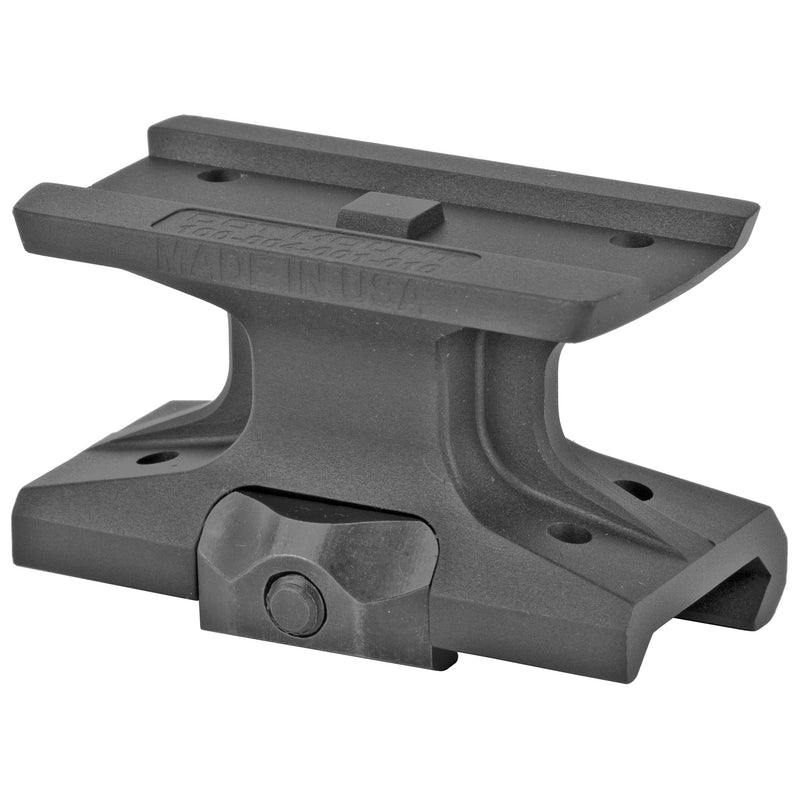 Load image into Gallery viewer, Reptilia Dot Mount 1/3 Co-wit T2