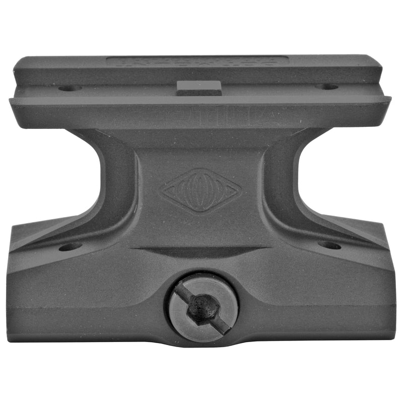 Load image into Gallery viewer, Reptilia Dot Mount 1/3 Co-wit T2
