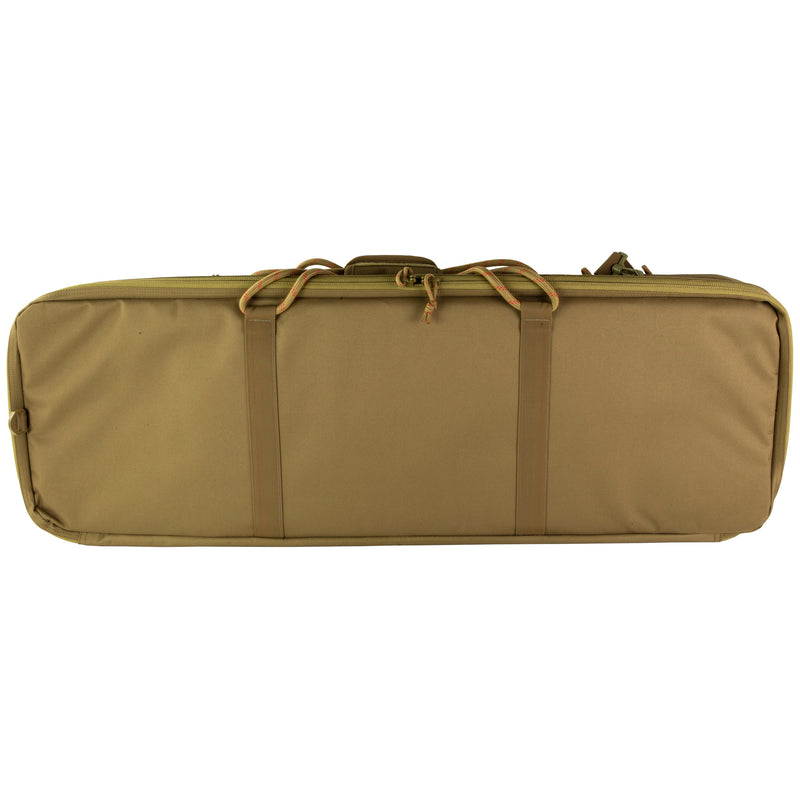 Load image into Gallery viewer, Allen Tac Six Unit 2gun Coyote