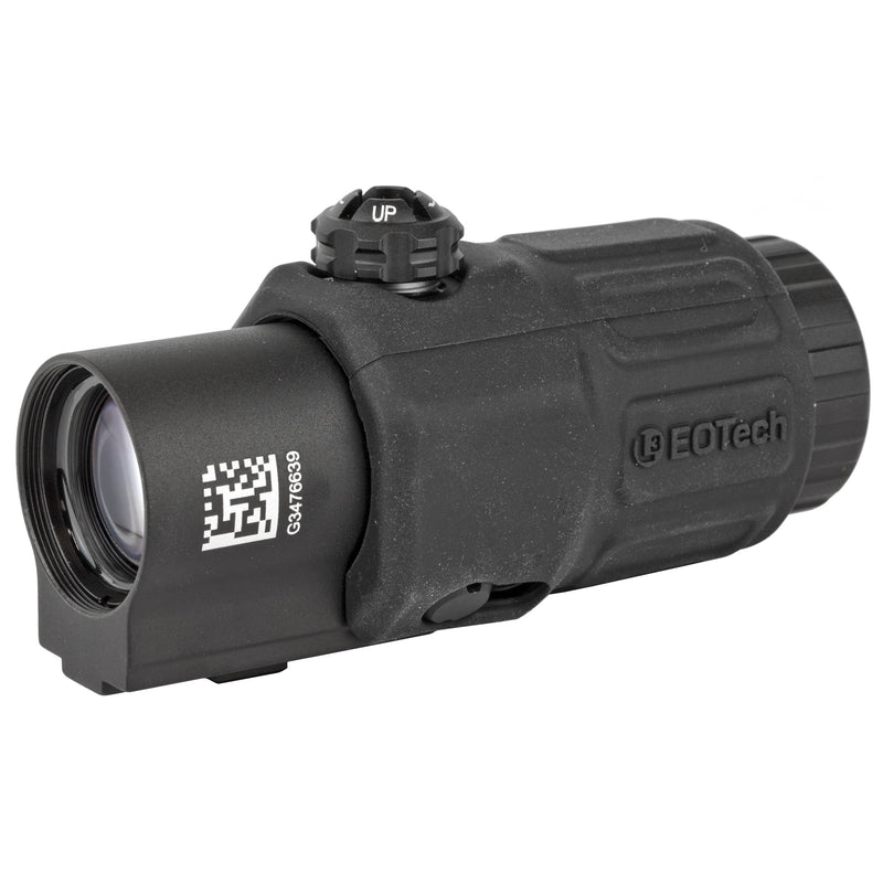 Load image into Gallery viewer, Eotech G33 3x Magnifer Sts Mnt