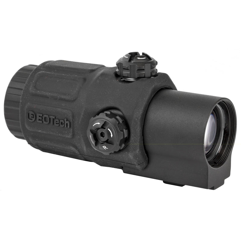 Load image into Gallery viewer, Eotech G33 3x Magnifer Sts Mnt