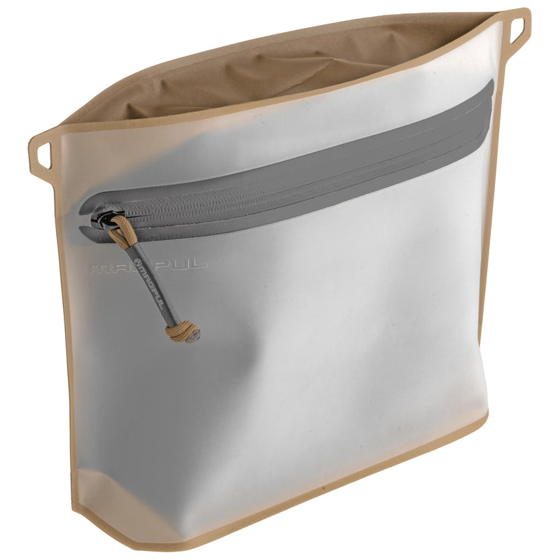 Load image into Gallery viewer, Magpul Daka Volume Pouch