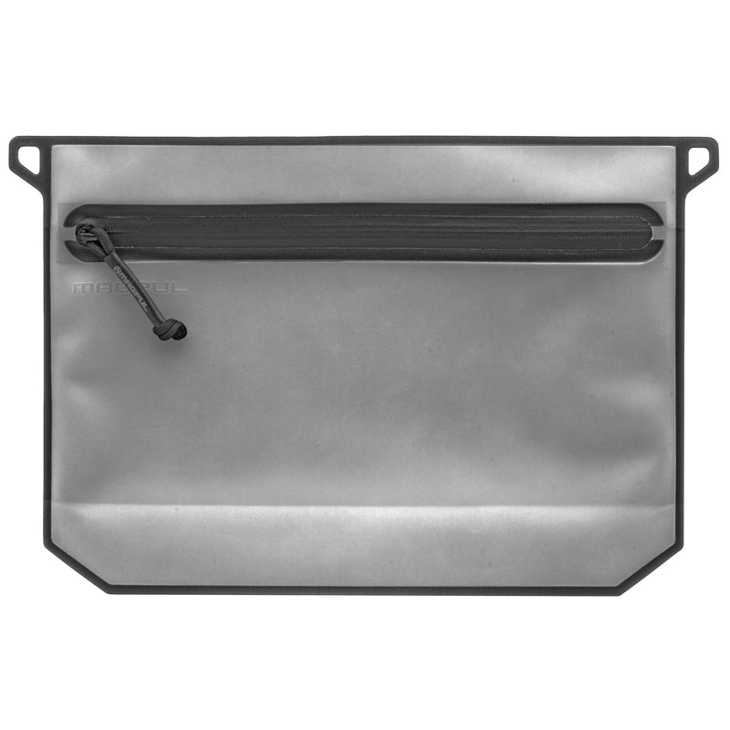 Load image into Gallery viewer, Magpul Daka Volume Pouch