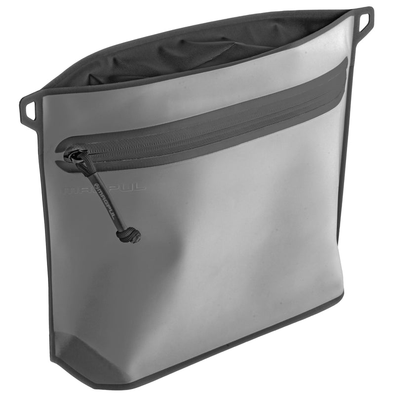 Load image into Gallery viewer, Magpul Daka Volume Pouch