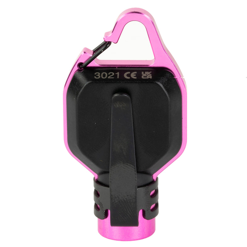 Load image into Gallery viewer, Strmlght Pocket Mate W Usb Cord