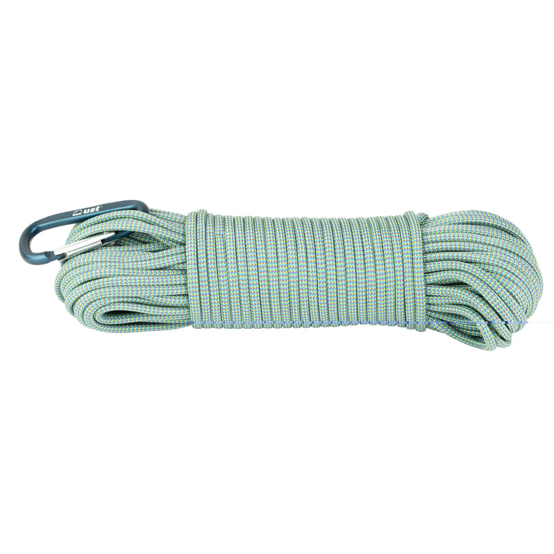 Load image into Gallery viewer, Ust Paracord 550 100'