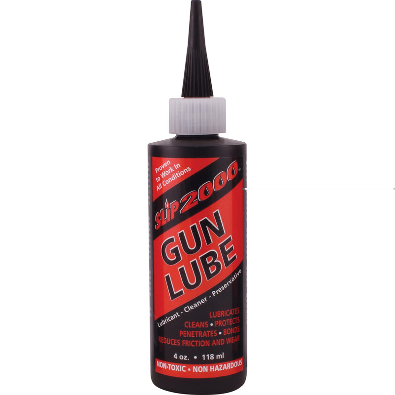 Load image into Gallery viewer, Slip 2000 Gun Lube
