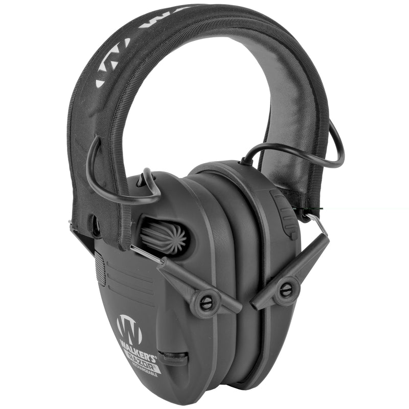 Load image into Gallery viewer, Walkers Rzr Rechargeable Muff