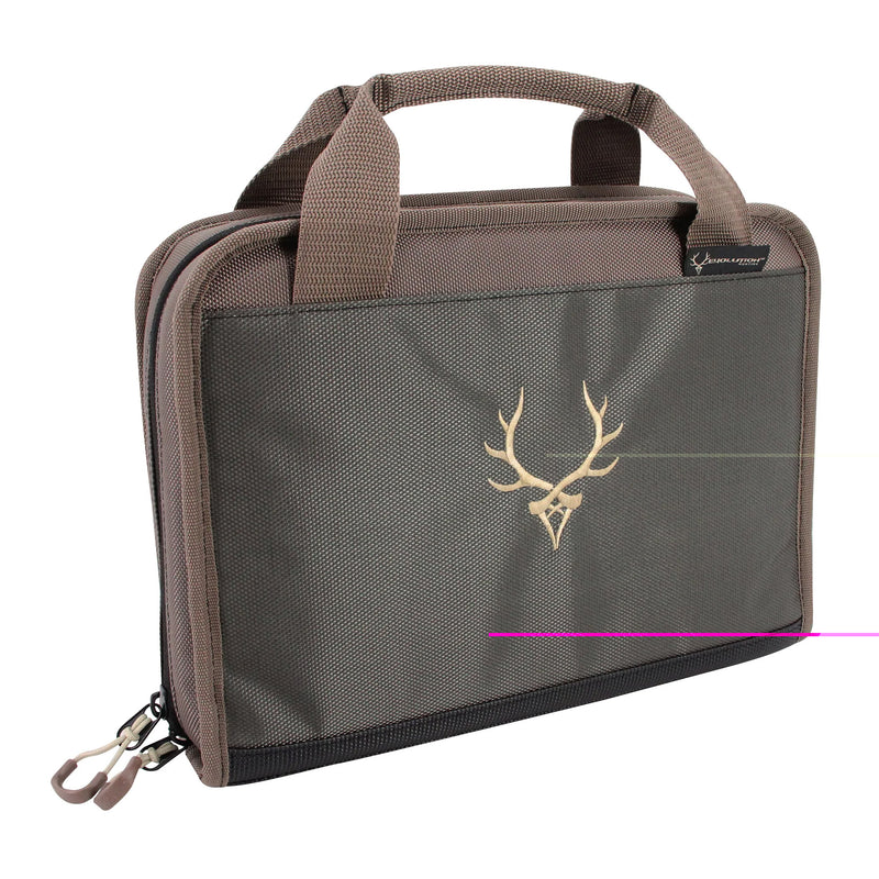 Load image into Gallery viewer, Evods Marksman Pistol Case