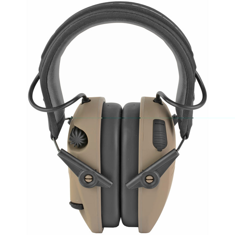 Load image into Gallery viewer, Walkers Rzr Rechargeable Muff