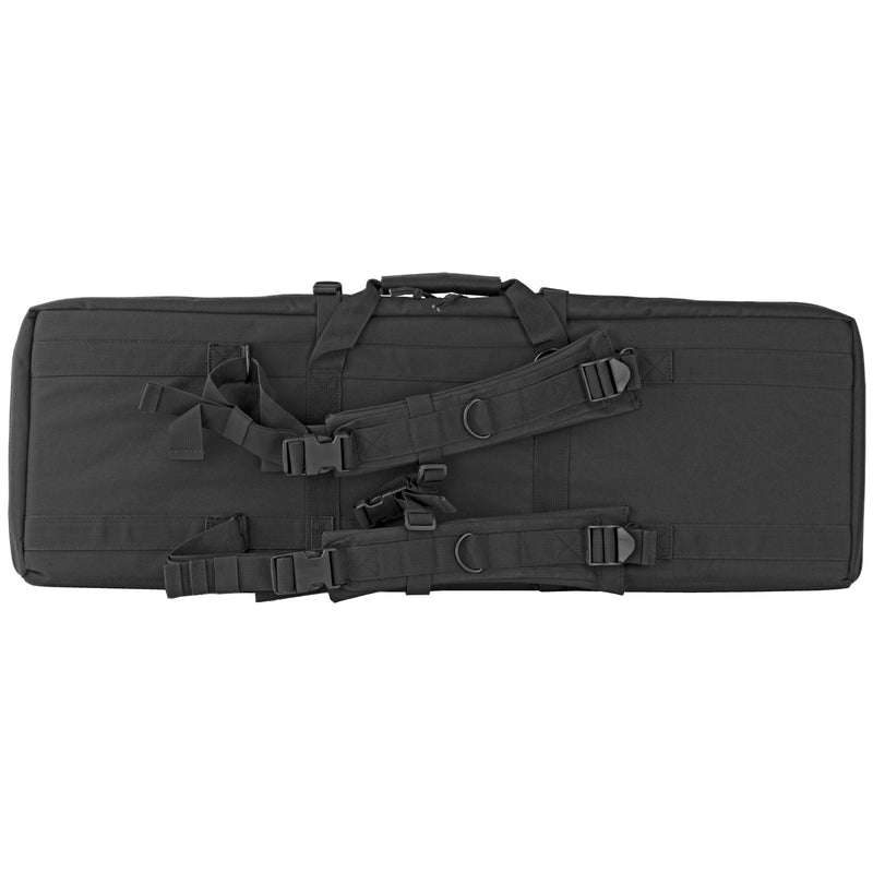 Load image into Gallery viewer, Ati Tactical 36" Double Gun Case