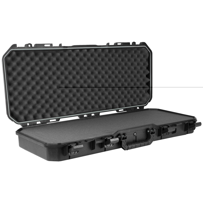 Load image into Gallery viewer, Gun Guard All Weather Case