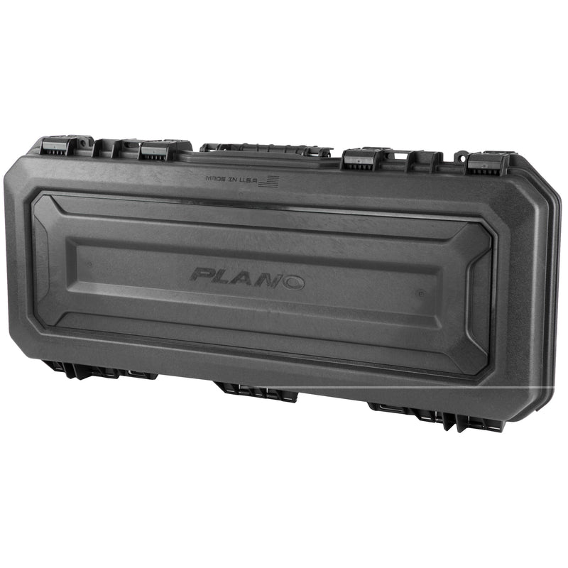 Load image into Gallery viewer, Gun Guard All Weather Case