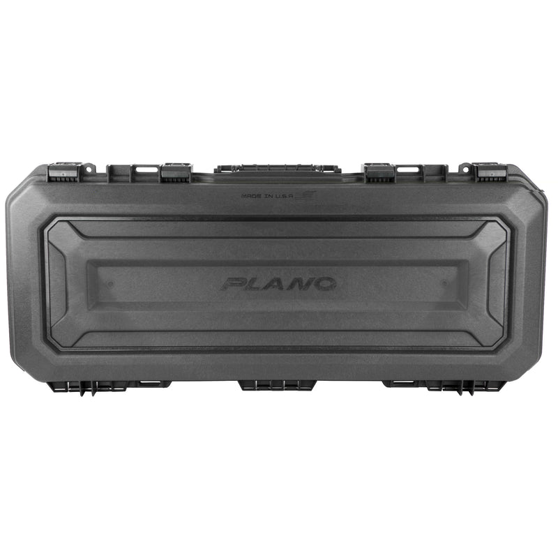 Load image into Gallery viewer, Gun Guard All Weather Case