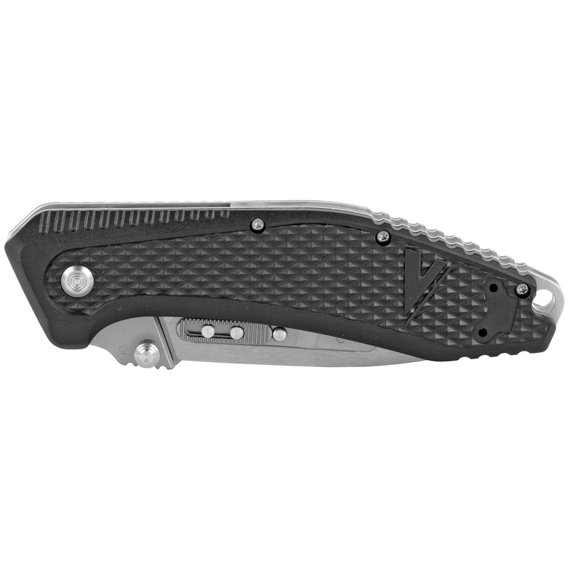 Load image into Gallery viewer, Havalon Redi Edc