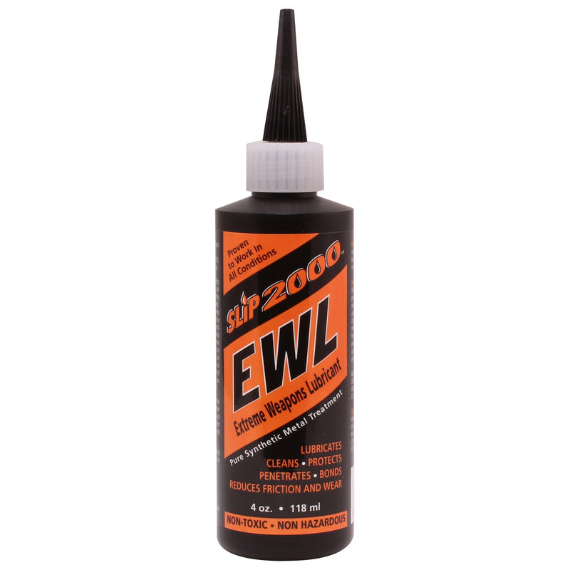 Load image into Gallery viewer, Slip 2000 Ewl Extreme Lube