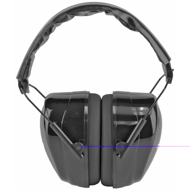 Load image into Gallery viewer, Champion Passive Ear Muff