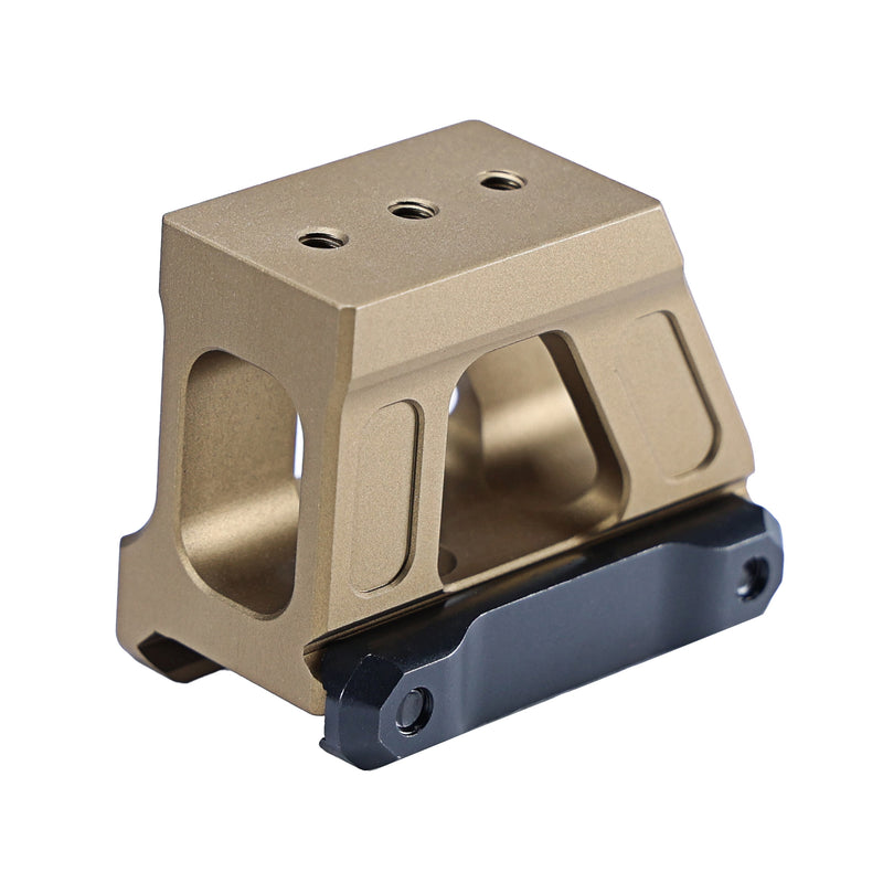 Load image into Gallery viewer, Unity Fast Mrds