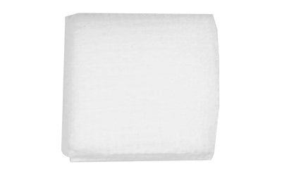 Load image into Gallery viewer, B/c Patches