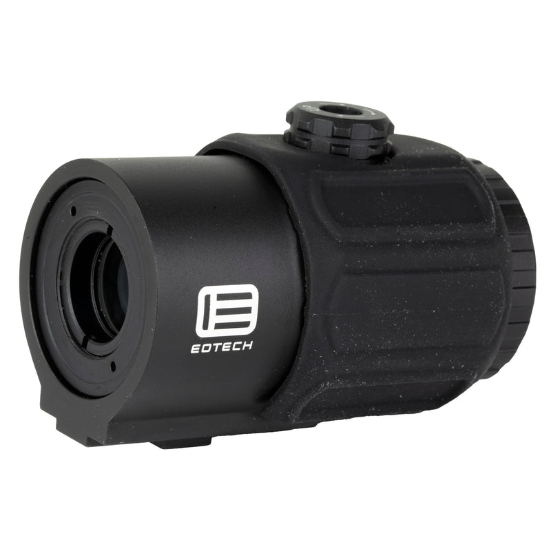 Load image into Gallery viewer, Eotech G43 3x Magnifier Nm
