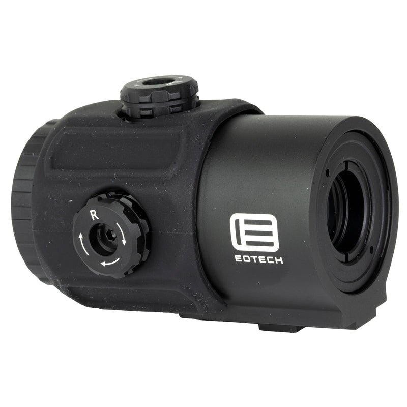 Load image into Gallery viewer, Eotech G43 3x Magnifier Nm