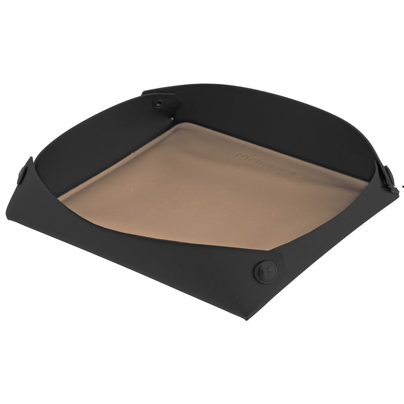 Load image into Gallery viewer, Magpul Daka Field Tray Lg