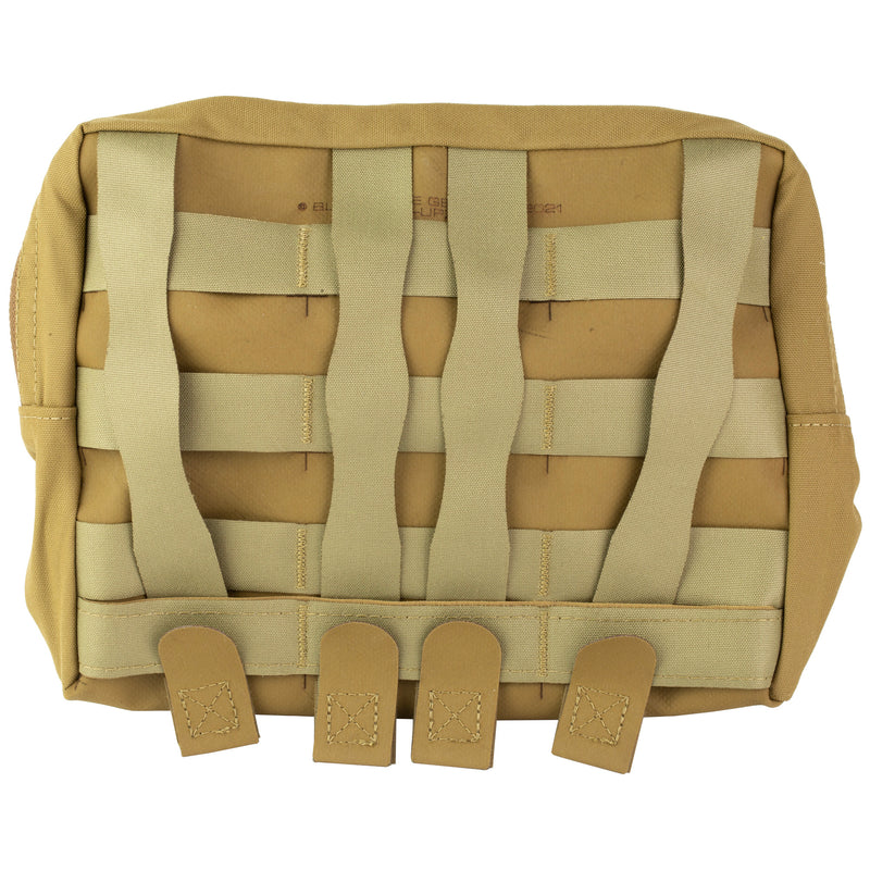 Load image into Gallery viewer, Bl Force Large Utility Pouch