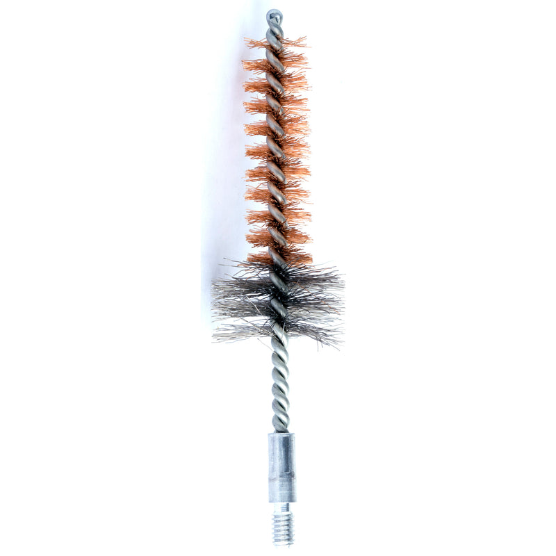 Load image into Gallery viewer, Hoppes Chamber Brush Ar 3pk