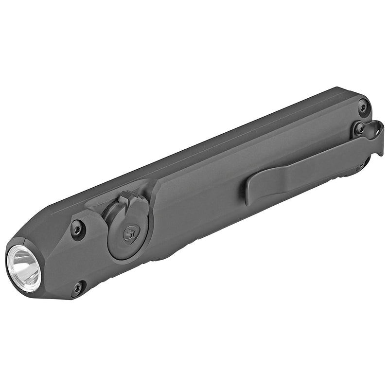 Load image into Gallery viewer, Strmlght Wedge Usb-c