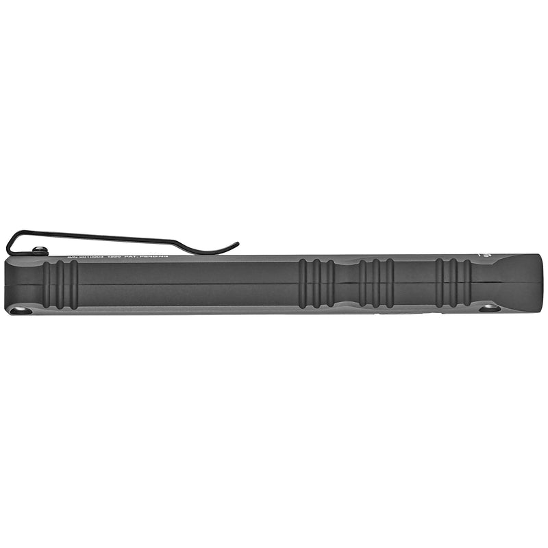 Load image into Gallery viewer, Strmlght Wedge Usb-c