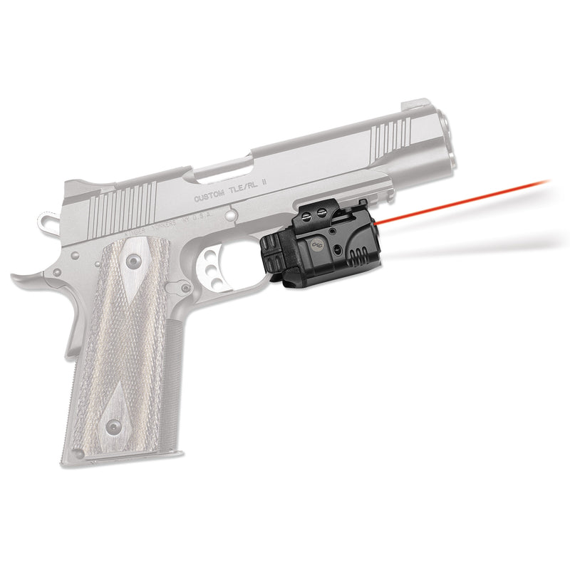 Load image into Gallery viewer, Ctc Railmaster Pro Univ Rl Mnt