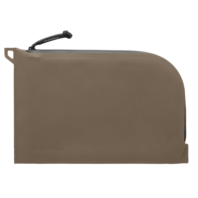 Load image into Gallery viewer, Magpul Daka Single Pistol Case