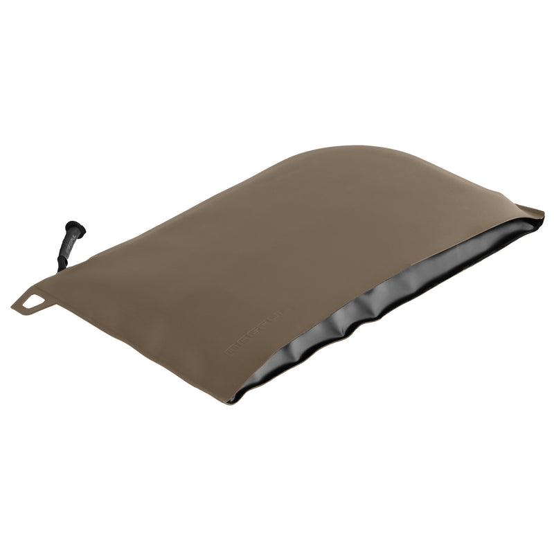 Load image into Gallery viewer, Magpul Daka Single Pistol Case